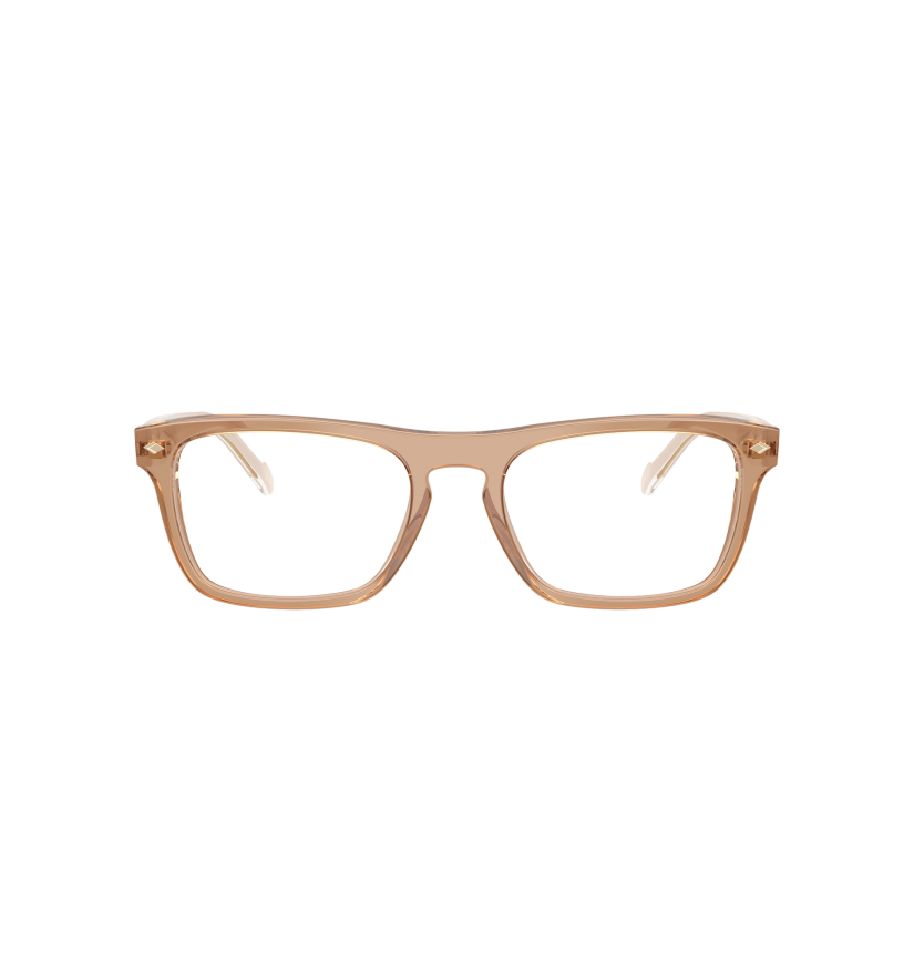 VOGUE - VO5619 - 3189 - 54