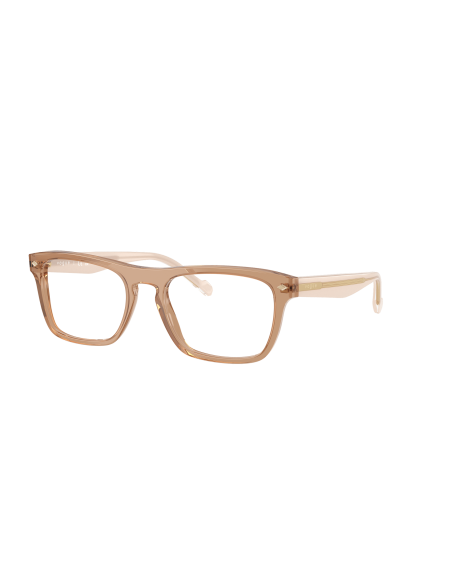 VOGUE - VO5619 - 3189 - 54