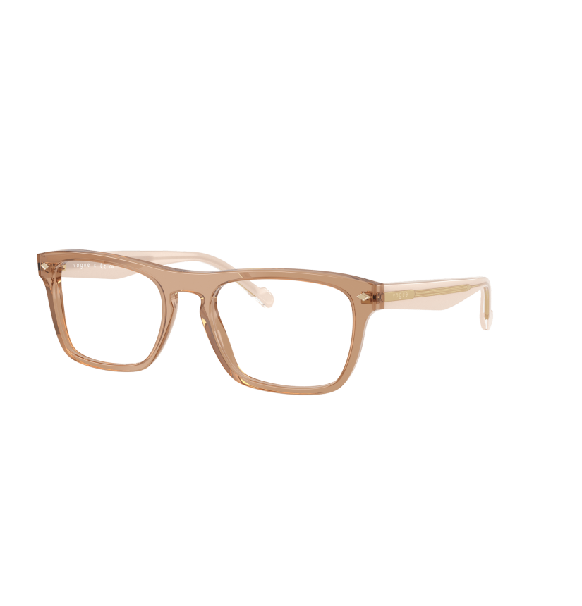 VOGUE - VO5619 - 3189 - 54