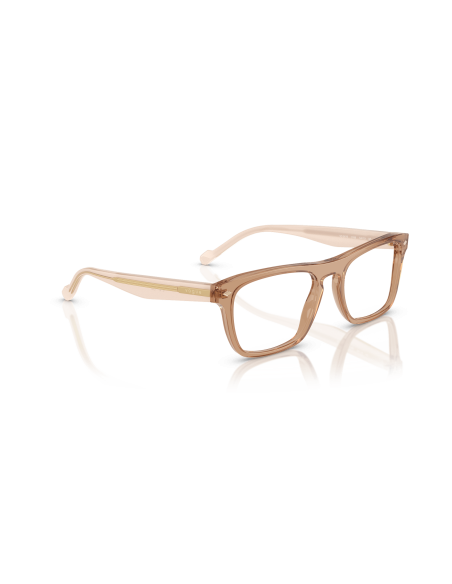 VOGUE - VO5619 - 3189 - 54