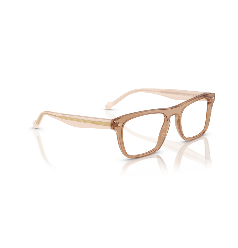 VOGUE - VO5619 - 3189 - 54