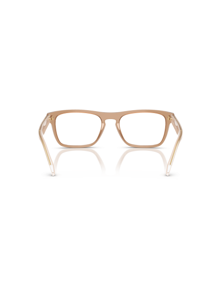 VOGUE - VO5619 - 3189 - 54