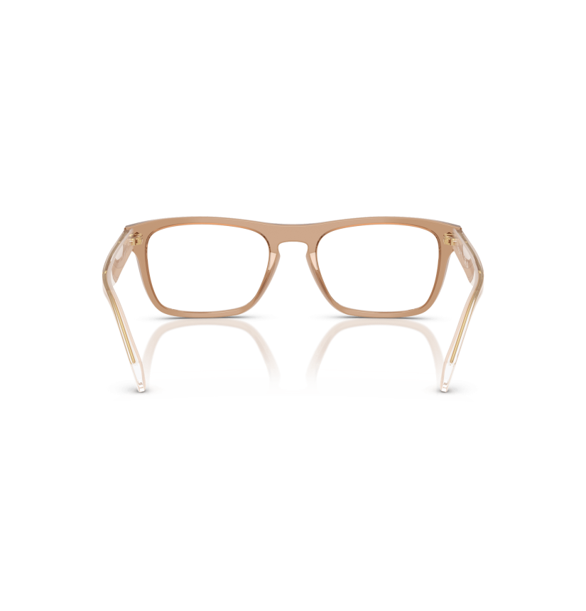 VOGUE - VO5619 - 3189 - 54