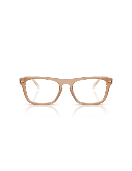 VOGUE - VO5619 - 3189 - 54