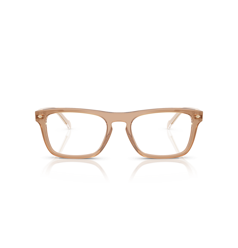 VOGUE - VO5619 - 3189 - 54