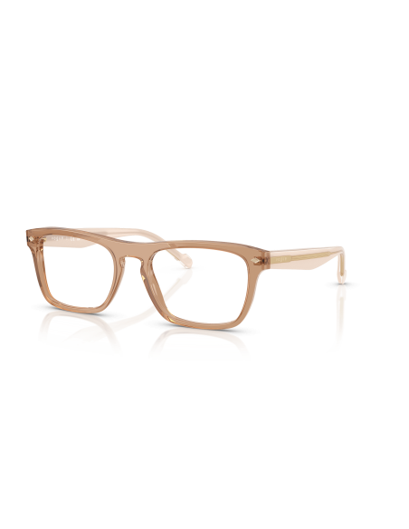 VOGUE - VO5619 - 3189 - 54