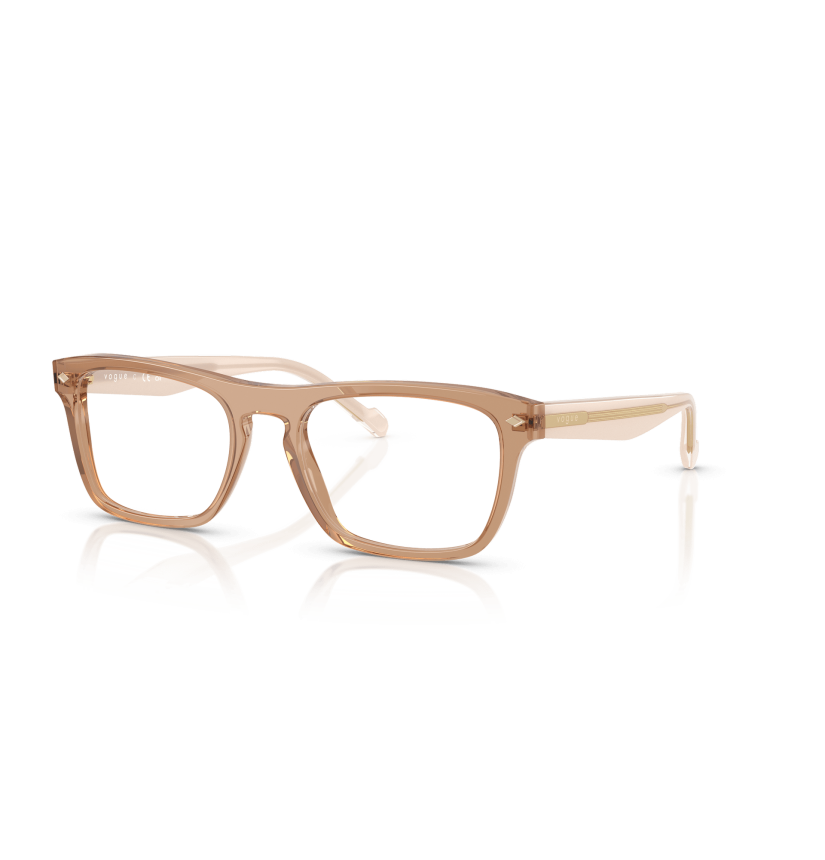 VOGUE - VO5619 - 3189 - 54