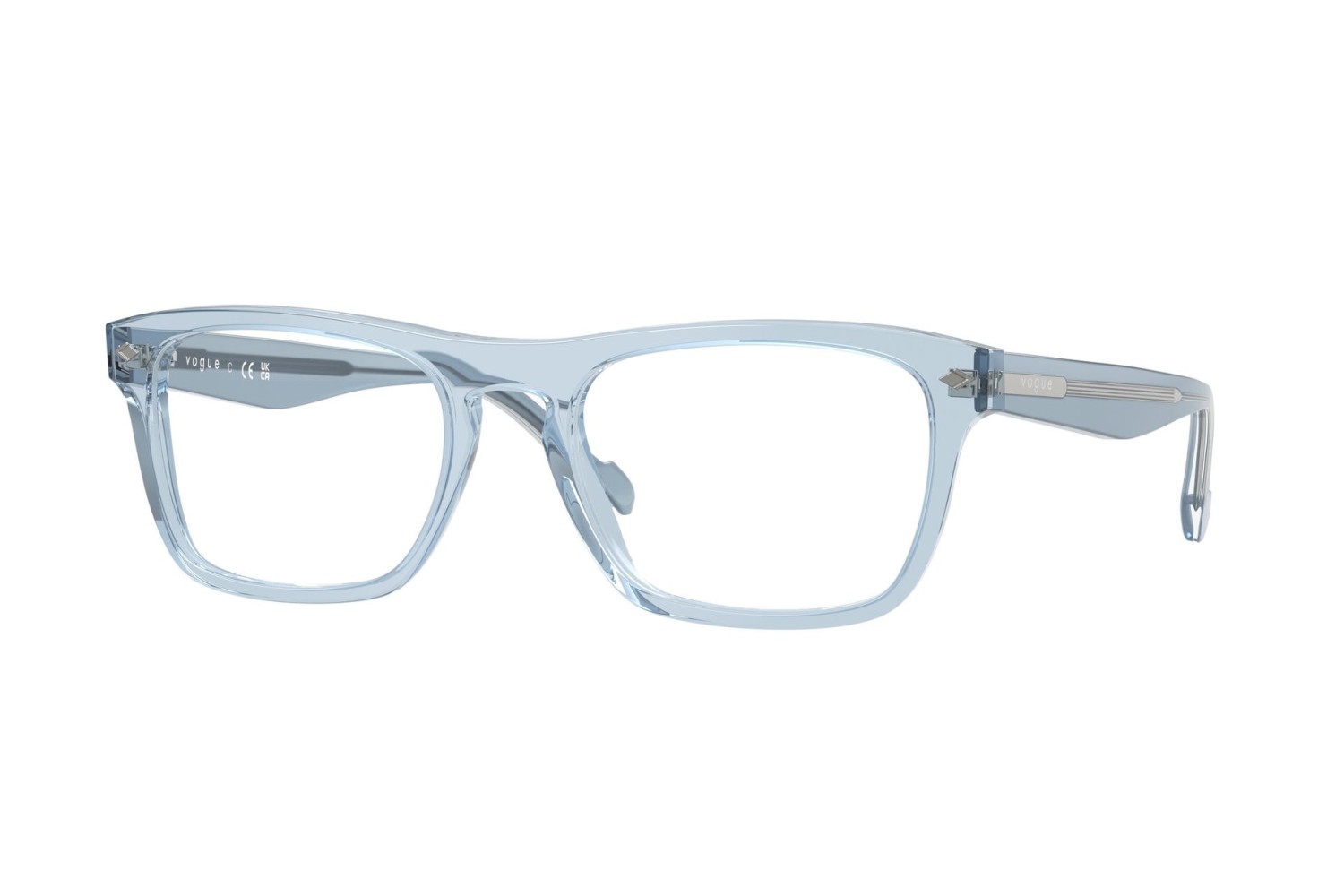 VOGUE - VO5619 - 3215 - 54