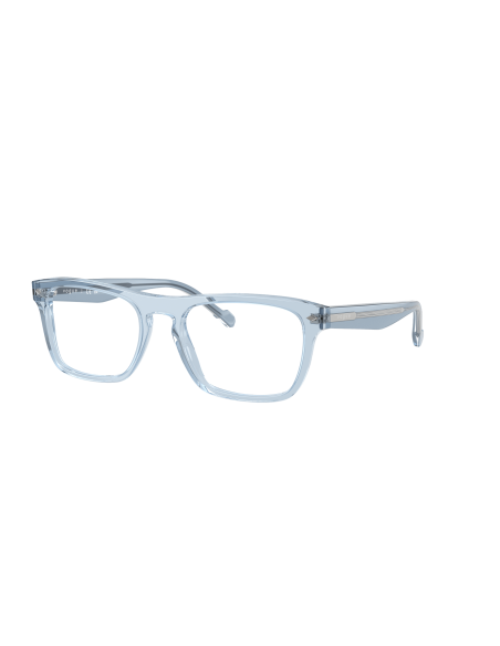 VOGUE - VO5619 - 3215 - 54