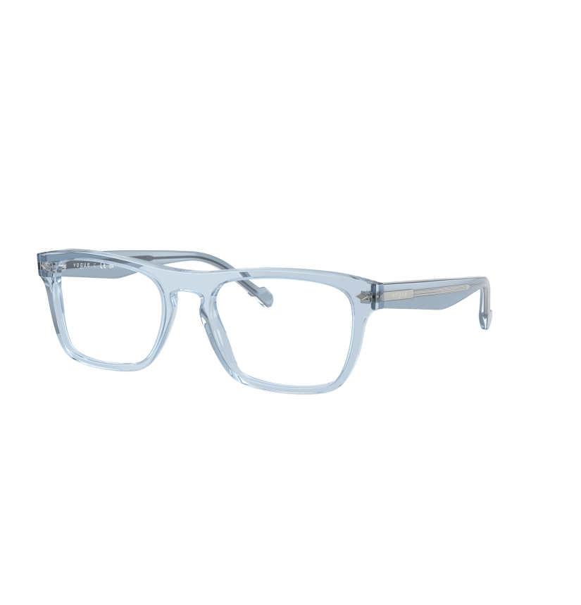 VOGUE - VO5619 - 3215 - 54