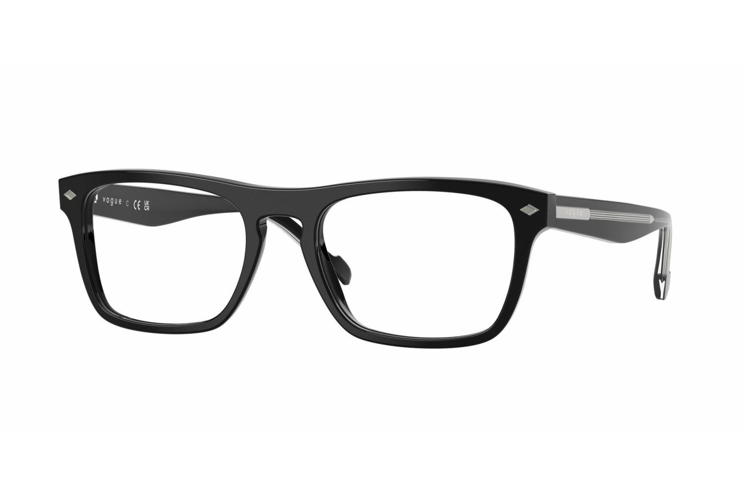 VOGUE - VO5619 - W44 - 54