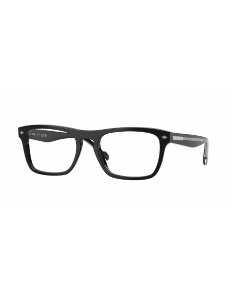 VOGUE - VO5619 - W44 - 54