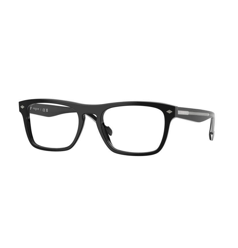 VOGUE - VO5619 - W44 - 54