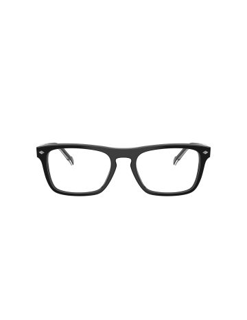 VOGUE - VO5619 - W44 - 54 2