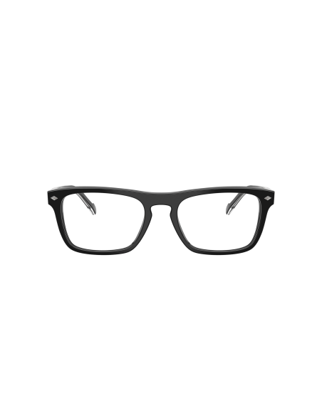 VOGUE - VO5619 - W44 - 54