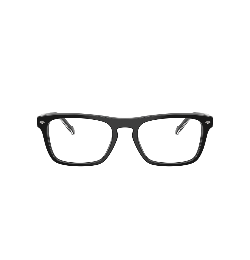 VOGUE - VO5619 - W44 - 54