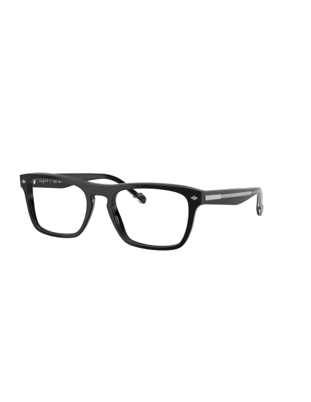VOGUE - VO5619 - W44 - 54
