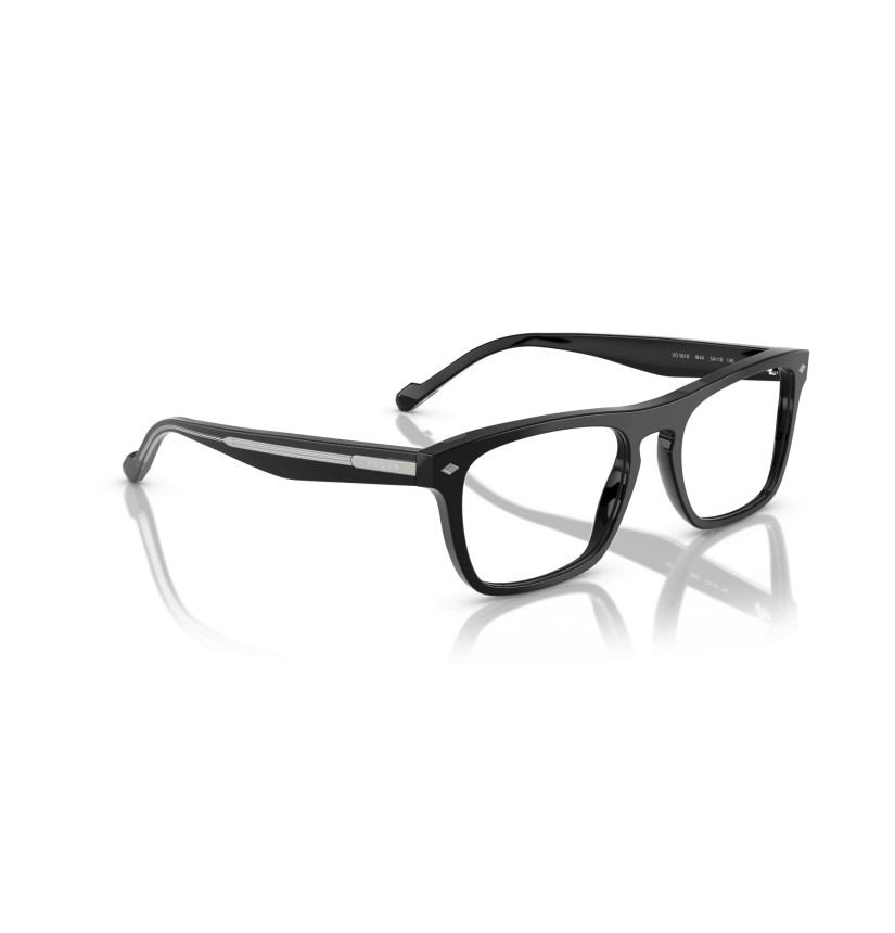 VOGUE - VO5619 - W44 - 54
