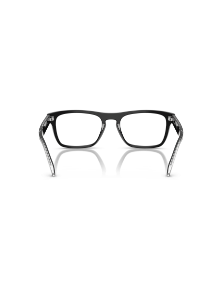 VOGUE - VO5619 - W44 - 54