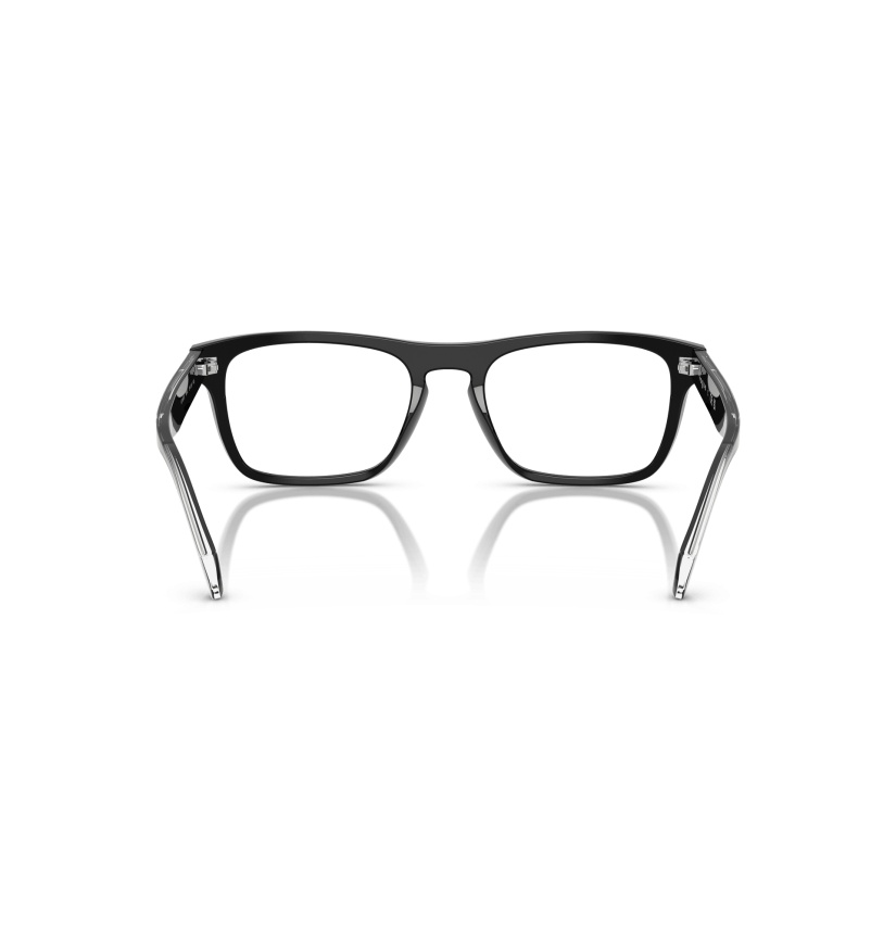 VOGUE - VO5619 - W44 - 54
