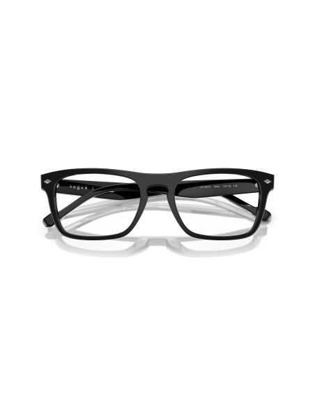 VOGUE - VO5619 - W44 - 54