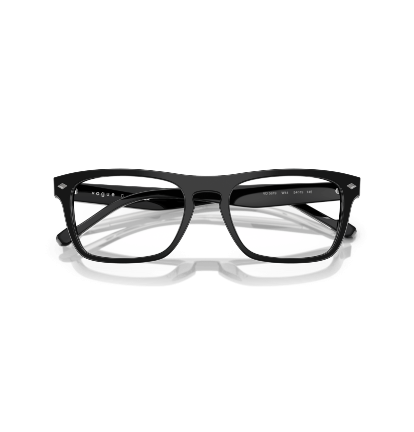 VOGUE - VO5619 - W44 - 54