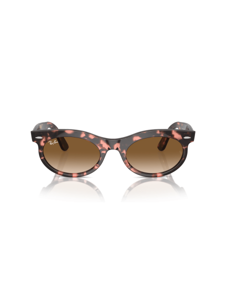 0RB2242__133451__P21__shad__fr