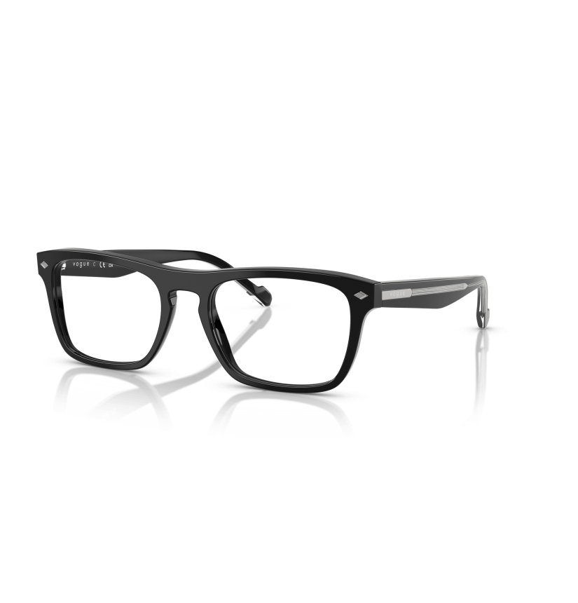VOGUE - VO5619 - W44 - 54
