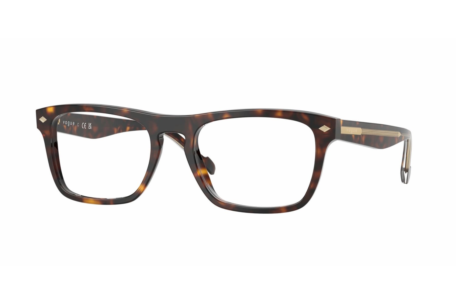 VOGUE - VO5619 - W656 - 54