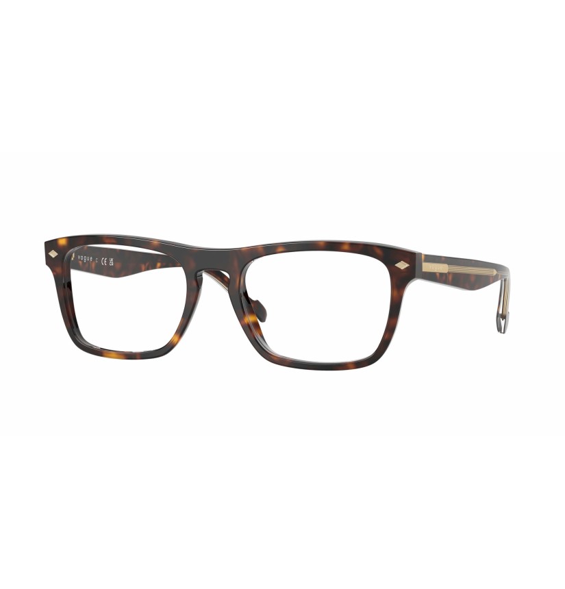 VOGUE - VO5619 - W656 - 54