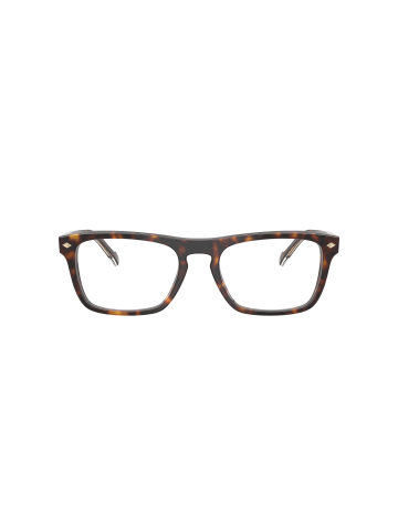VOGUE - VO5619 - W656 - 54 2