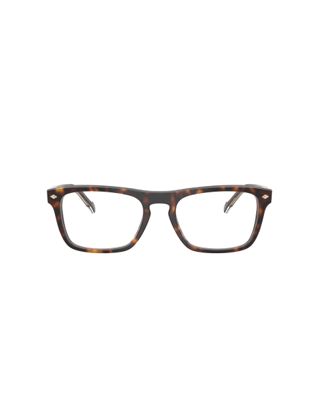 VOGUE - VO5619 - W656 - 54