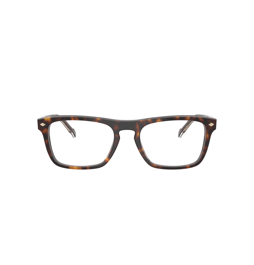 VOGUE - VO5619 - W656 - 54