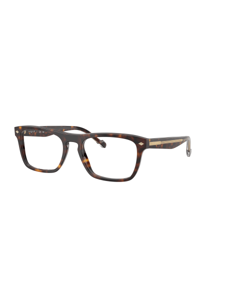 VOGUE - VO5619 - W656 - 54