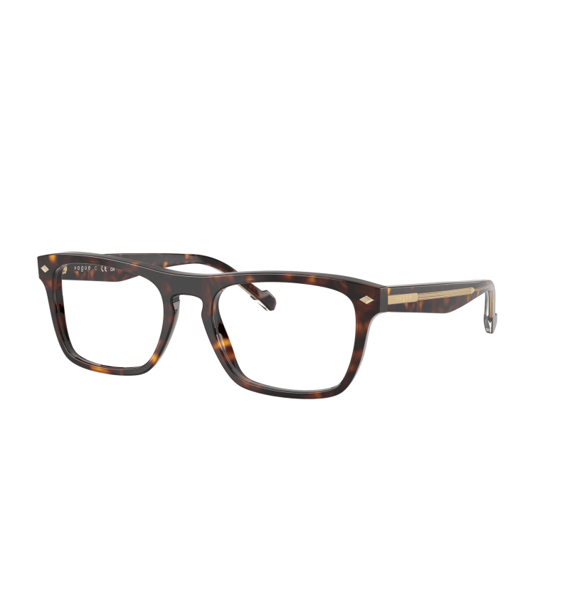 VOGUE - VO5619 - W656 - 54
