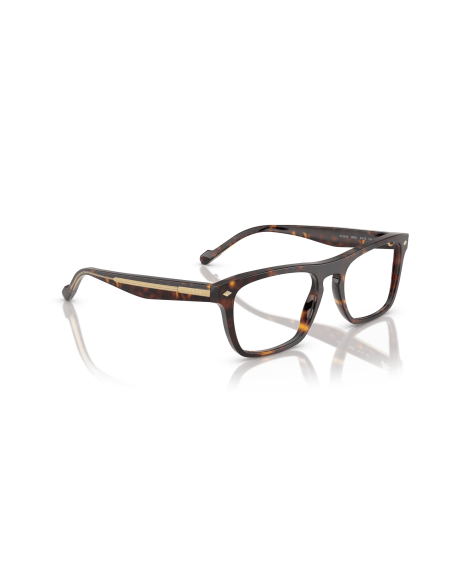 VOGUE - VO5619 - W656 - 54