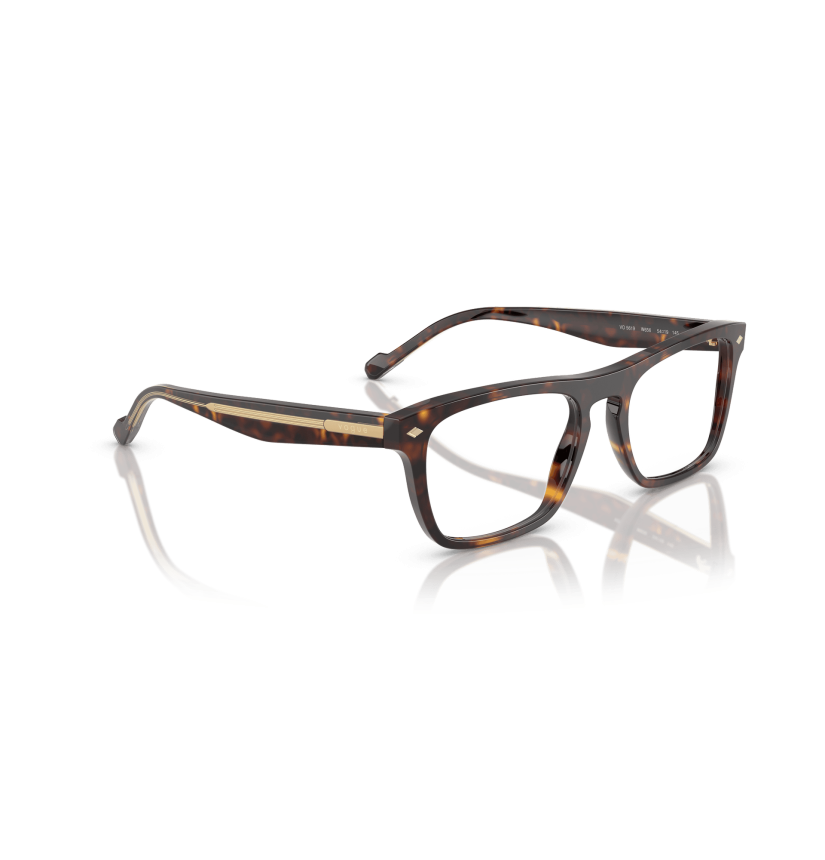 VOGUE - VO5619 - W656 - 54