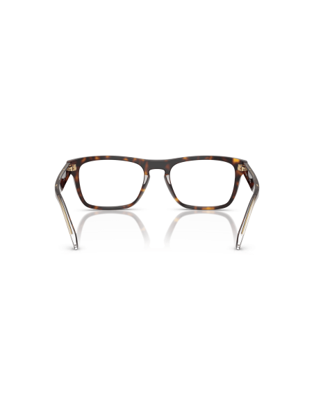 VOGUE - VO5619 - W656 - 54