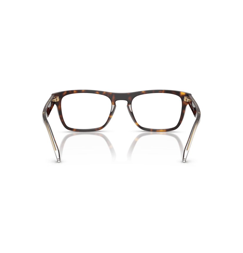 VOGUE - VO5619 - W656 - 54