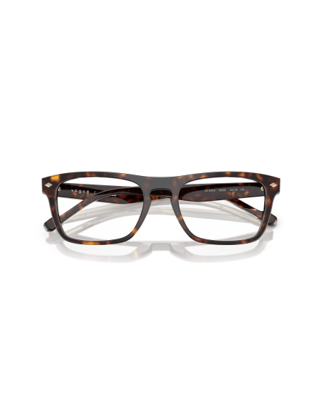 VOGUE - VO5619 - W656 - 54
