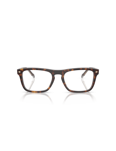 VOGUE - VO5619 - W656 - 54