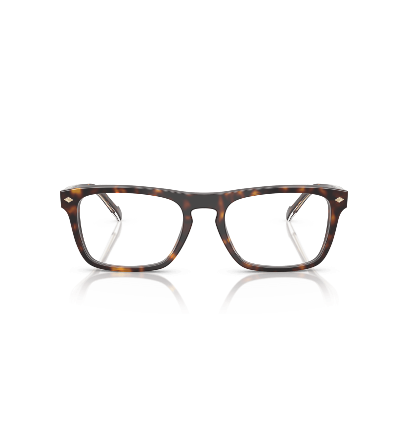 VOGUE - VO5619 - W656 - 54
