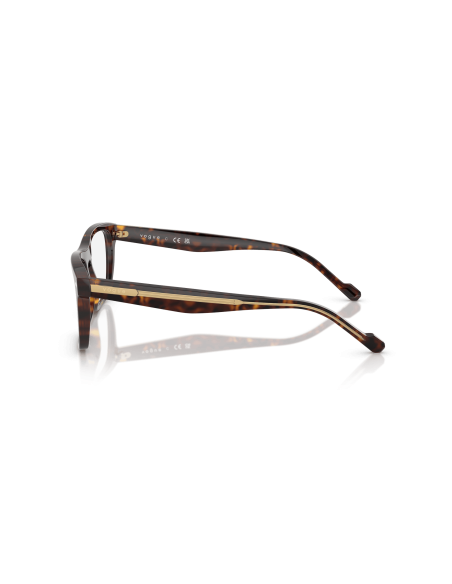 VOGUE - VO5619 - W656 - 54
