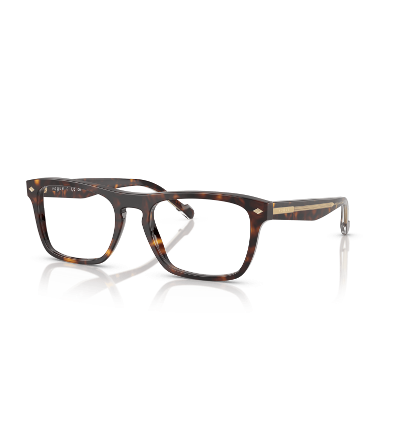 VOGUE - VO5619 - W656 - 54