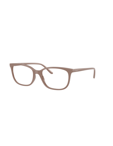 VOGUE - VO5621 - 3272 - 53