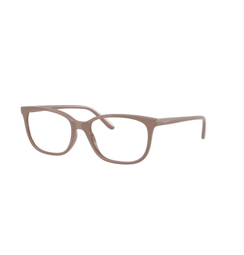 VOGUE - VO5621 - 3272 - 53