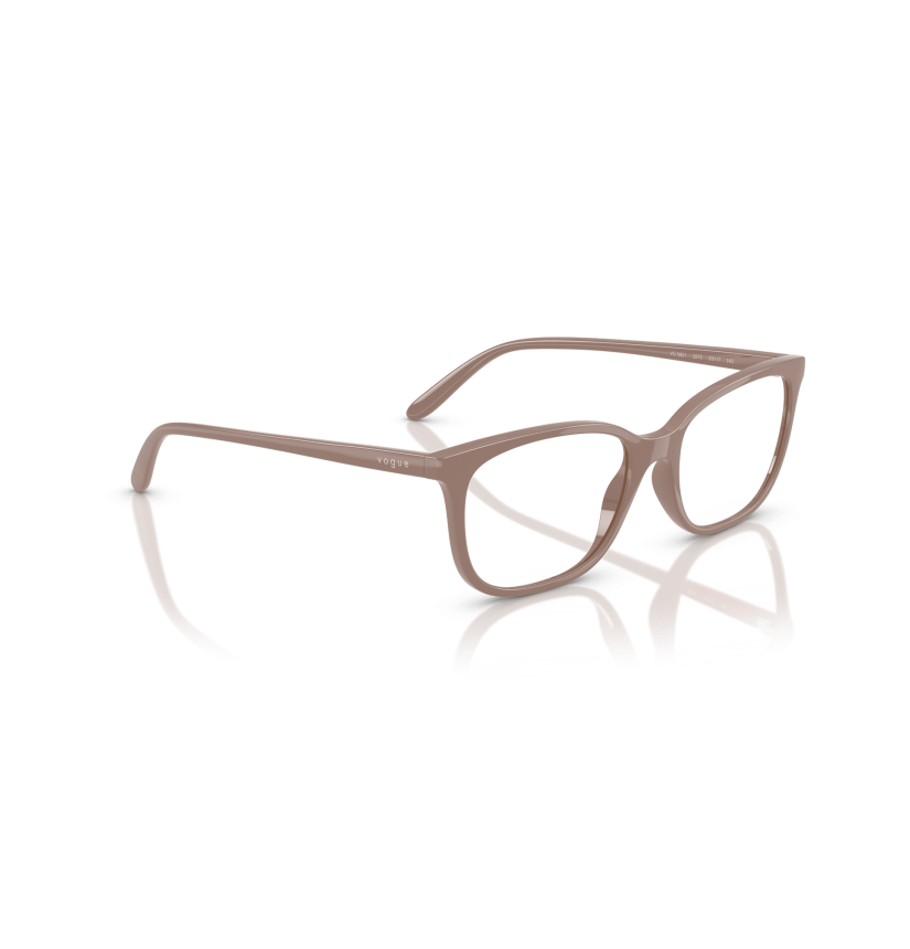 VOGUE - VO5621 - 3272 - 53