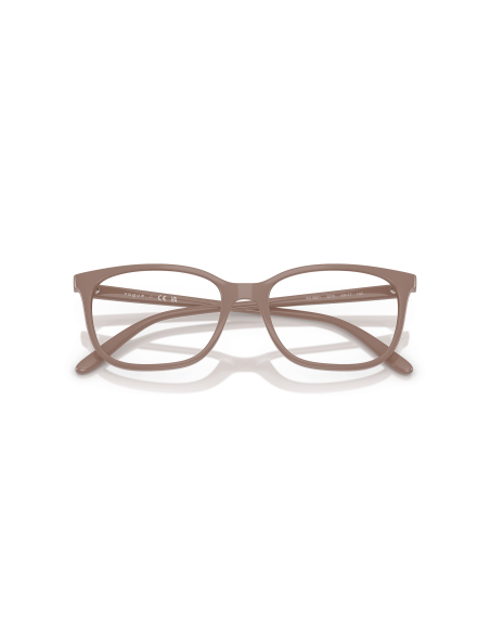 VOGUE - VO5621 - 3272 - 53