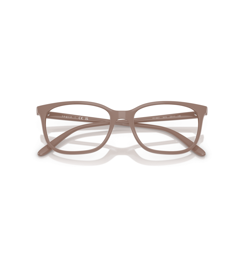 VOGUE - VO5621 - 3272 - 53