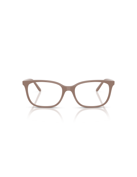 VOGUE - VO5621 - 3272 - 53